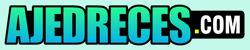 Ajedreces