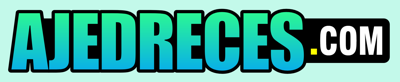 Ajedreces