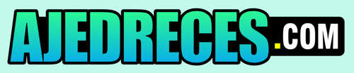 Ajedreces